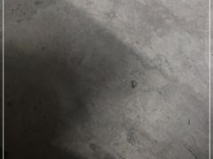 -湊湊火锅·茶憩(石家庄万象城店)