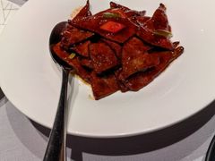 -屋里厢上海菜馆