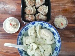 -217笋干馄饨