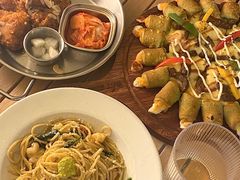 -MT麦如麦立送(五矿live店)