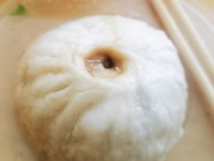 -韩包子(青石桥店)