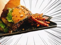 -维卡食舍(户部山店)