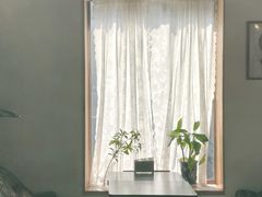 -糖房咖啡(南锣鼓巷店)