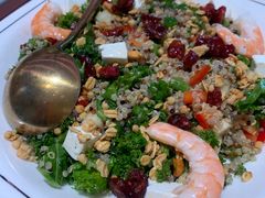 -HELLO MUSAE 拾光缪斯餐厅·纯正希腊风味(苏州中心店)