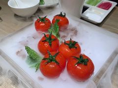 -小大董·烤鸭(凤凰汇店)