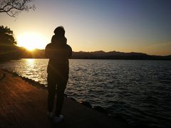 -浙江西子宾馆·牡丹厅