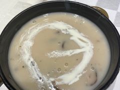 -西堤牛排(南京龙江店)
