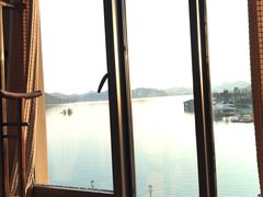 -千岛湖品鱼馆(钓鱼岛店)