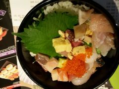 android_upload_pic-板长寿司(铜锣湾店)