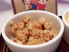 -蝶园·装修中(BFC外滩金融中心店)