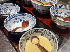 -杭州开元名都大酒店·地中海自助餐厅