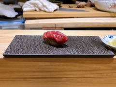 -鮨清日本料理