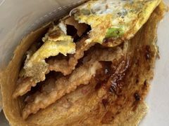 -南楼煎饼(滨江道店)