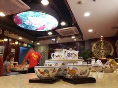 -点都德(北京路贰店)