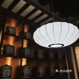 迫不及待过来打卡啦 - 它家环境一直都简约大气