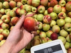 -阿香米线(乐客城店)