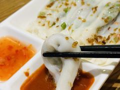 -汀小府·福建客家菜(鼓山沃尔玛店)