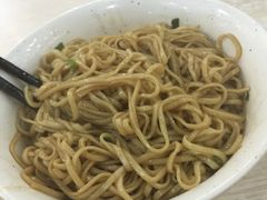 蒋家桥饺面店(四望亭路店)-蒋家桥饺面店(四望亭路店)