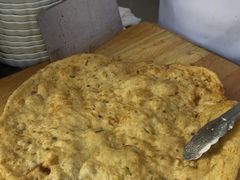 -方中山胡辣汤(顺河路店)