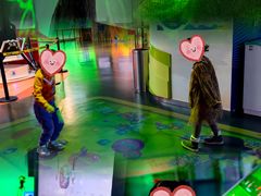 -中国宋庆龄青少年科技文化交流中心