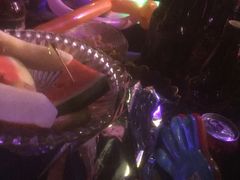 -斯卡拉演艺集团