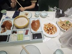 -紫光园(创始店)