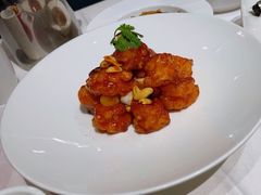 -大鸭梨烤鸭(金色漫香店)