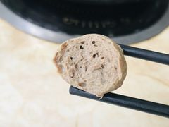 牛丸-华威达牛庄(黄埔大道西店)