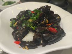 -润泽园椰子鸡(汇一城店)