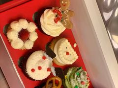 -派悦坊·甜品·蛋糕(日坛店)