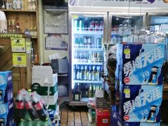 -圣夜东北菜烧烤·夜宵·龙虾(胥江路店)