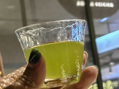 -飛鳥製茶