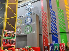 -运动派(北京店)