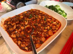 -伙靠·江浙菜(田林路店)