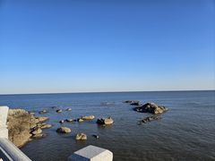 -兴城海滨风景区