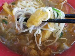 -易记皮肚面(明瓦廊店)
