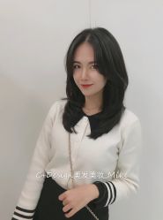 -C+剪咖形象设计