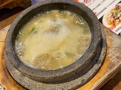 -粤赏点(越秀城市广场店)