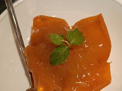 -北大荒人•新东北菜(青岛银座店)