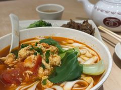 -面点王(石厦分店)
