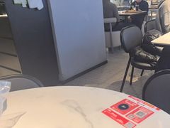 -必胜客(栖乐荟店)