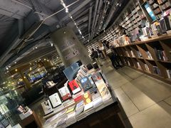 -方所(华润万象城店)