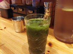 -Ramen满吉·豚骨拉面(丽园路店)