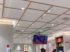 -喜家德虾仁水饺(邯郸新世纪中心店)