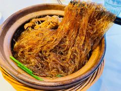 -阿诺泰·泰国餐厅(紫荆店)