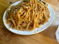 -太婆抱罗粉…海南特色小吃(一市场店)