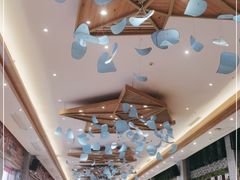 -味道工厂楚虾王(龙虾城店)