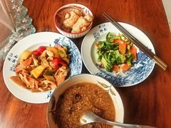 -爱月宝月嫂·育儿嫂(哈尔滨总店)