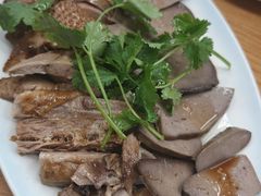 -潮中人·潮州菜(益乐路店)