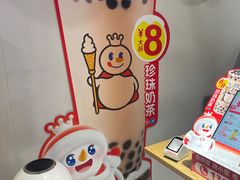 -杭州西湖银泰百货
